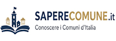 Saperecomune