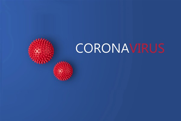 EMERGENZA CORONAVIRUS