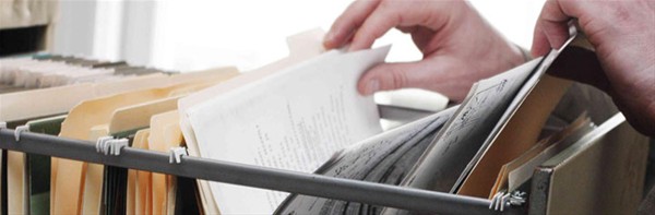 NUOVI ORARI DI APERTURA AL PUBBLICO DEGLI UFFICI COMUNALI