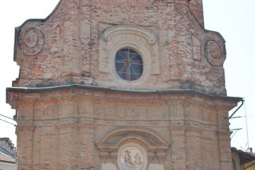 Sfoglia la galleria